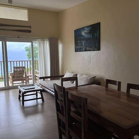 Boracay Amor Apartment Balabag  Екстер'єр фото